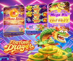 vf777 Game Slot