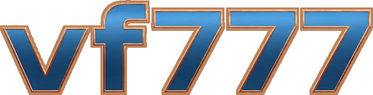 vf777